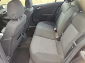 Opel Astra 1.9CDTI, Автоматик - 6300 лв. - 98475724 10