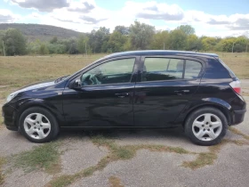 Opel Astra 1.9CDTI, Автоматик - 6300 лв. - 98475724 4