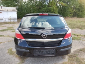 Opel Astra 1.9CDTI, Автоматик - 6300 лв. - 98475724 6