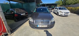Toyota Avensis Toyota Avensis 2.2 DCat  | Mobile.bg    2