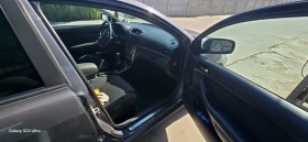 Toyota Avensis Toyota Avensis 2.2 DCat  | Mobile.bg    4