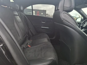 Обява за продажба на Mercedes-Benz C 200 4MATIC ~74 900 лв. - изображение 8