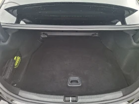 Обява за продажба на Mercedes-Benz C 200 4MATIC ~74 900 лв. - изображение 6