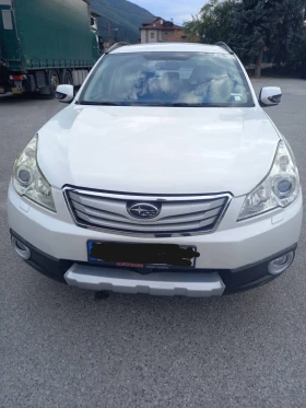 Обява за продажба на Subaru Outback ~13 000 лв. - изображение 1 | Auto.bg Обява за продажба на Subaru Outback ~13 000 лв. - изображение 1