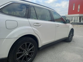 Обява за продажба на Subaru Outback ~13 000 лв. - изображение 6 | Auto.bg Обява за продажба на Subaru Outback ~13 000 лв. - изображение 6