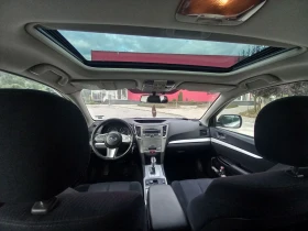 Обява за продажба на Subaru Outback ~13 000 лв. - изображение 7 | Auto.bg Обява за продажба на Subaru Outback ~13 000 лв. - изображение 7