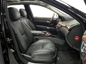 Mercedes-Benz S 500 Long - 25877 лв. / 13230.70 € - 13711830 8