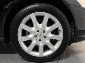Mercedes-Benz S 500 Long - 25877 лв. / 13230.70 € - 13711830 5
