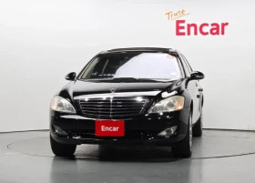 Mercedes-Benz S 500 Long - 25877 лв. / 13230.70 € - 13711830 3