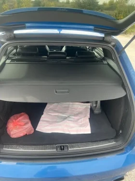 Audi A4 - 4500 € / 8801.24 лв. - 56029071 5