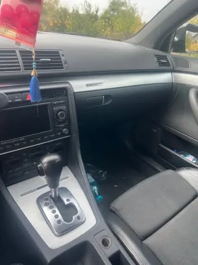 Audi A4 - 4500 € / 8801.24 лв. - 56029071 10