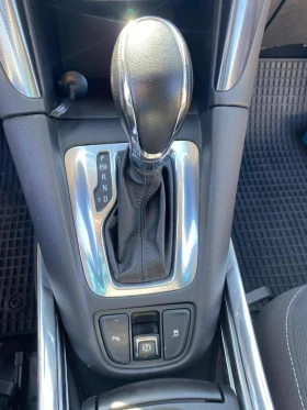 Обява за продажба на Opel Zafira C Tourer  ~9 999 лв. - изображение 6
