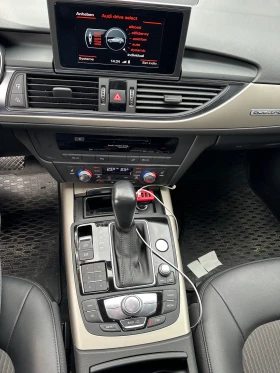 Audi A6 Allroad 130 000 км - 23000 € / 44984.09 лв. - 44913615 9