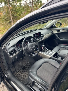 Audi A6 Allroad 130 000 км - 23000 € / 44984.09 лв. - 44913615 7