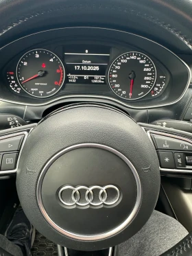 Audi A6 Allroad 130 000 км - 23000 € / 44984.09 лв. - 44913615 16