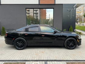 Dodge Charger 3.6 GT| ПОДГРЕВ| KEYLESS| BLACK|  - 29599 лв. / 15133.73 € - 54359639 3