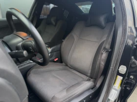 Dodge Charger 3.6 GT| ПОДГРЕВ| KEYLESS| BLACK|  - 29599 лв. / 15133.73 € - 54359639 8