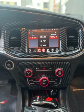 Dodge Charger 3.6 GT| ПОДГРЕВ| KEYLESS| BLACK|  - 29599 лв. / 15133.73 € - 54359639 16