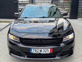 Dodge Charger 3.6 GT| ПОДГРЕВ| KEYLESS| BLACK|  - 29599 лв. / 15133.73 € - 54359639 12