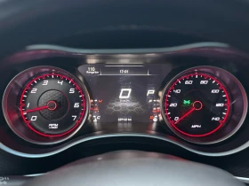 Dodge Charger 3.6 GT| ПОДГРЕВ| KEYLESS| BLACK|  - 29599 лв. / 15133.73 € - 54359639 11