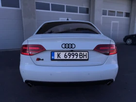 Audi A4, снимка 14 — Bazar.bg Audi A4, снимка 14