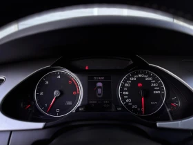Audi A4, снимка 10 — Bazar.bg Audi A4, снимка 10
