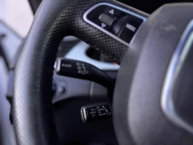 Audi A4, снимка 11 — Bazar.bg Audi A4, снимка 11
