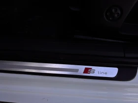 Audi A4, снимка 16 — Bazar.bg Audi A4, снимка 16