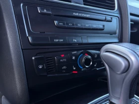 Audi A4, снимка 12 — Bazar.bg Audi A4, снимка 12