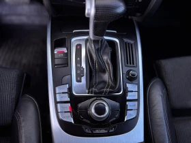 Audi A4, снимка 9 — Bazar.bg Audi A4, снимка 9