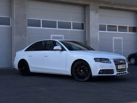 Audi A4, снимка 2 — Bazar.bg Audi A4, снимка 2