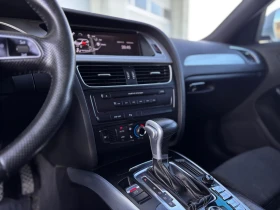 Audi A4, снимка 8 — Bazar.bg Audi A4, снимка 8