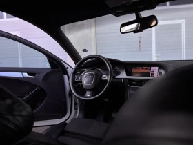 Audi A4, снимка 5 — Bazar.bg Audi A4, снимка 5
