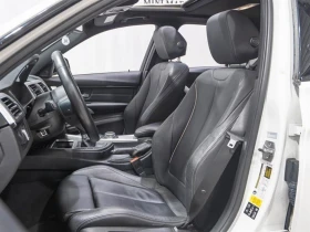 BMW 340 i xDrive M SUNROOF ПОДГРЕВ ВОЛАН БЕЗ ТЪРГ РЪЧКА - 32990 лв. / 16867.52 € - 90788269 9