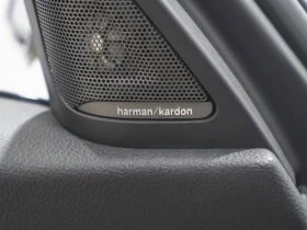 BMW 340 i xDrive M SUNROOF ПОДГРЕВ ВОЛАН БЕЗ ТЪРГ РЪЧКА - 32990 лв. / 16867.52 € - 90788269 12