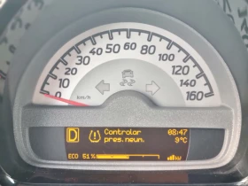 Smart Fortwo ELECTRIC DRIVE, снимка 10