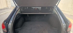 Mazda 6 ОТЛИЧЕНА - 6800 € / 13299.64 лв. - 33221077 9