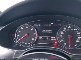 Audi A7 3.0T PREMIUM PLUS* DISTRONIC* BOSE* KEYLESS* AWD*  - 16800 € / 32857.94 лв. - 66507054 11