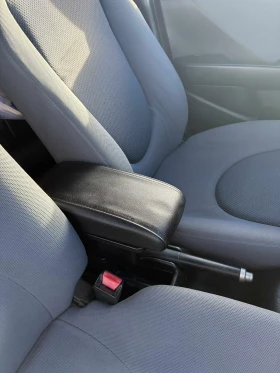 Honda Jazz Газов инжекцион, снимка 12