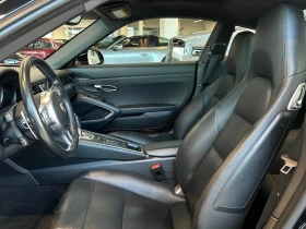 Porsche 911 991 Carrera S С РЕГИСТРАЦИЯ & АВТО КРЕДИТ  - 49850 € / 97498.13 лв. - 14802368 9
