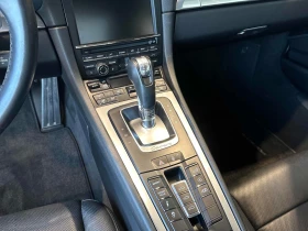 Porsche 911 991 Carrera S С РЕГИСТРАЦИЯ & АВТО КРЕДИТ  - 49850 € / 97498.13 лв. - 14802368 8