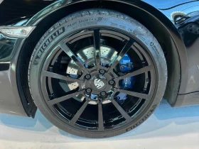 Porsche 911 991 Carrera S С РЕГИСТРАЦИЯ & АВТО КРЕДИТ  - 49850 € / 97498.13 лв. - 14802368 10