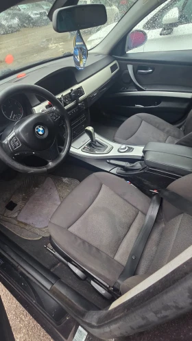 BMW 320 - 2500 € / 4889.57 лв. - 85740398 5