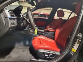 BMW 340 XI* HARMAN/KARDON* HEAD-UP* DIGITAL DASH* ПОДГРЕВ - 13600 € / 26599.29 лв. - 33377174 8