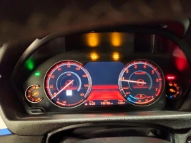 BMW 340 XI* HARMAN/KARDON* HEAD-UP* DIGITAL DASH* ПОДГРЕВ - 13600 € / 26599.29 лв. - 33377174 10