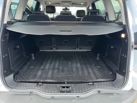 Ford S-Max 2.0TDCI-163-NAVI-ITALIA - 5700 € / 11148.23 лв. - 42990845 16