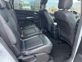 Ford S-Max 2.0TDCI-163-NAVI-ITALIA - 5700 € / 11148.23 лв. - 42990845 7