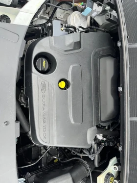 Ford S-Max 2.0TDCI-163-NAVI-ITALIA - 5700 € / 11148.23 лв. - 42990845 17