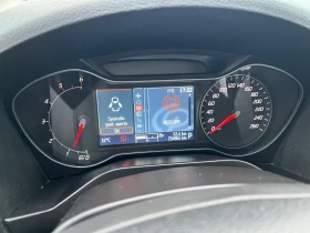 Ford S-Max 2.0TDCI-163-NAVI-ITALIA - 5700 € / 11148.23 лв. - 42990845 15