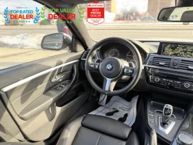 BMW 430 xDrive Gran Coupe AWD* M Pack*  - 17400 € / 34031.44 лв. - 59397413 10
